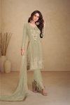 Apsara Vol 4 By Gulkayra Chinon Readymade Suits Wholesale Shop In Surat
